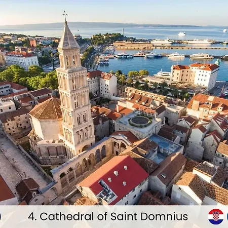 Billie * 斯普利特