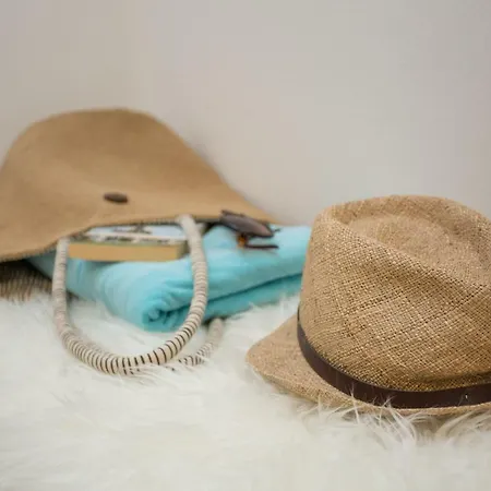 Billie * 스플리트